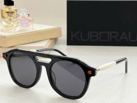 Picture of Kuboraum Sunglasses _SKUfw47670029fw